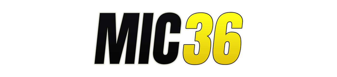mic36